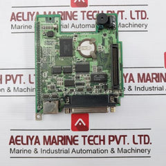 Digital D95084A-2/3 Pro Face Circuit Board A-mid2