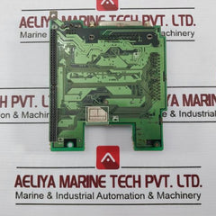 Digital D95084A-2/3 Pro Face Circuit Board A-mid2