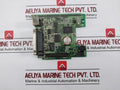 Digital D95084A-2/3 Pro Face Circuit Board A-mid2