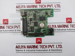 Digital D95084A-2/3 Pro Face Circuit Board A-mid2