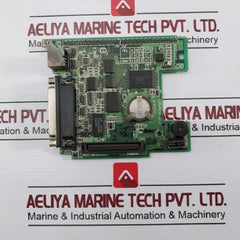 Digital D95084A-2/3 Pro Face Circuit Board A-mid2