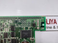 Digital D95084A-2/3 Pro Face Circuit Board A-mid2