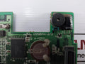 Digital D95084A-2/3 Pro Face Circuit Board A-mid2