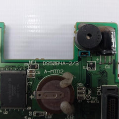Digital D95084A-2/3 Pro Face Circuit Board A-mid2