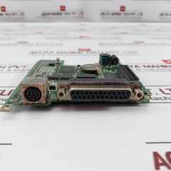 Digital D95084A-2/3 Pro Face Circuit Board A-mid2