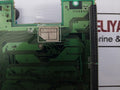 Digital D95084A-2/3 Pro Face Circuit Board A-mid2