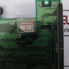 Digital D95084A-2/3 Pro Face Circuit Board A-mid2