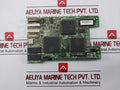 Digital D95084A 1/3 Printed Circuit Board