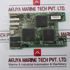 Digital D95084A 1/3 Printed Circuit Board