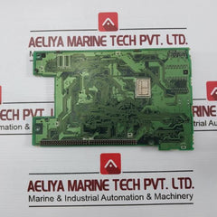 Digital D95084A 1/3 Printed Circuit Board