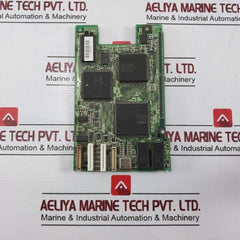Digital D95084A 1/3 Printed Circuit Board