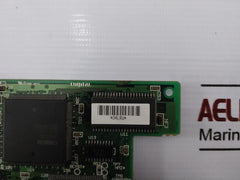 Digital D95084A 1/3 Printed Circuit Board