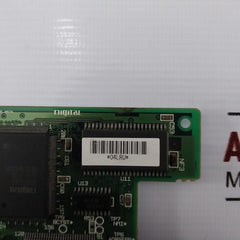 Digital D95084A 1/3 Printed Circuit Board