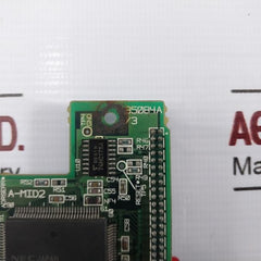 Digital D95084A 1/3 Printed Circuit Board