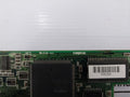 Digital D95084A 1/3 Printed Circuit Board