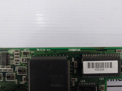 Digital D95084A 1/3 Printed Circuit Board