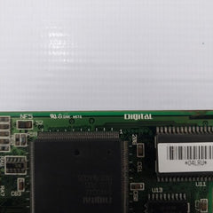 Digital D95084A 1/3 Printed Circuit Board