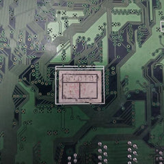 Digital D95084A 1/3 Printed Circuit Board