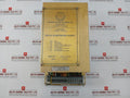 Digital Dc Motor Field Supply Module 170156 Louisiana Electric 160095, 160102