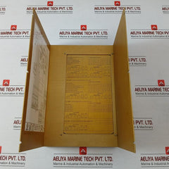 Digital Dc Motor Field Supply Module 170156 Louisiana Electric 160095, 160102