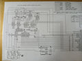 Digital Dc Motor Field Supply Module 170156 Louisiana Electric 160095, 160102
