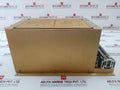 Digital Dc Motor Field Supply Module 170156 Louisiana Electric 160095, 160102