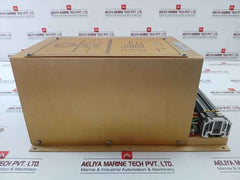 Digital Dc Motor Field Supply Module 170156 Louisiana Electric 160095, 160102