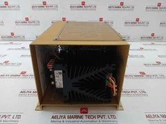 Digital Dc Motor Field Supply Module 170156 Louisiana Electric 160095, 160102