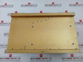Digital Dc Motor Field Supply Module 170156 Louisiana Electric 160095, 160102