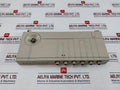 Digital Decmr-m Dec Digital Decrepeater