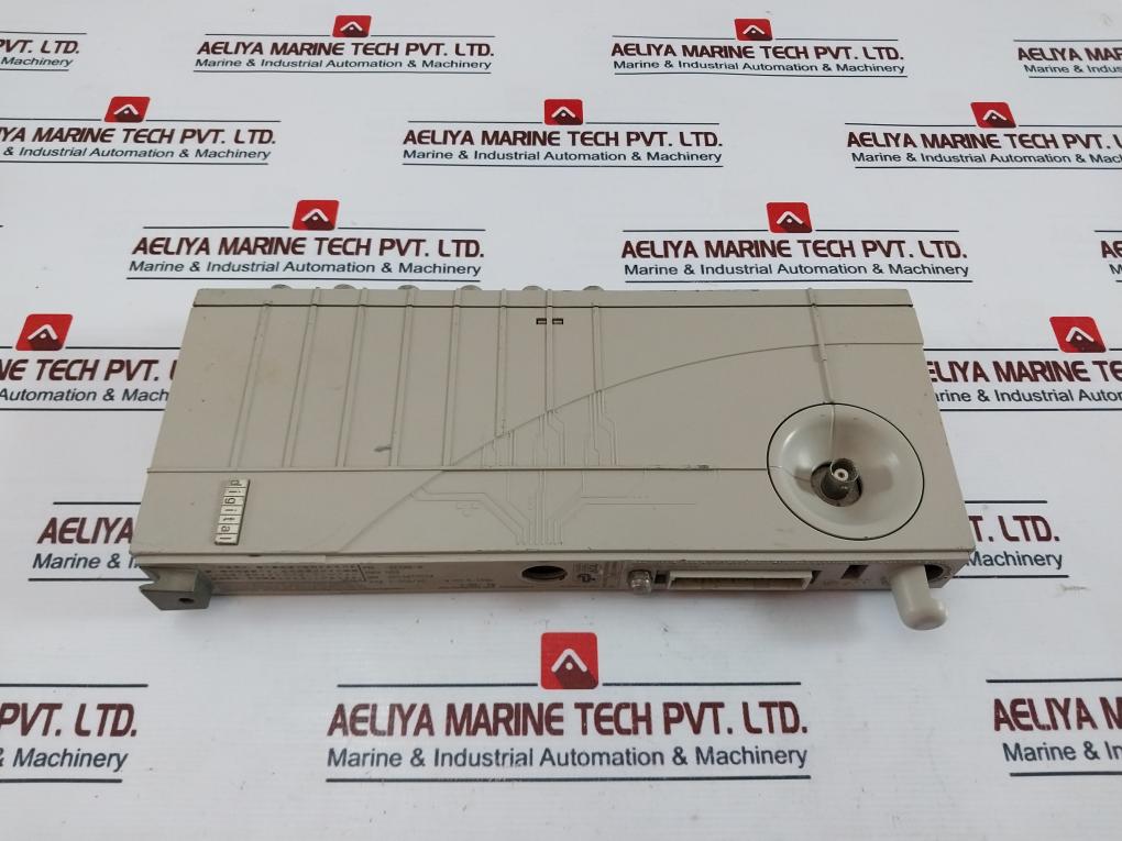 Digital Decmr-m Dec Digital Decrepeater