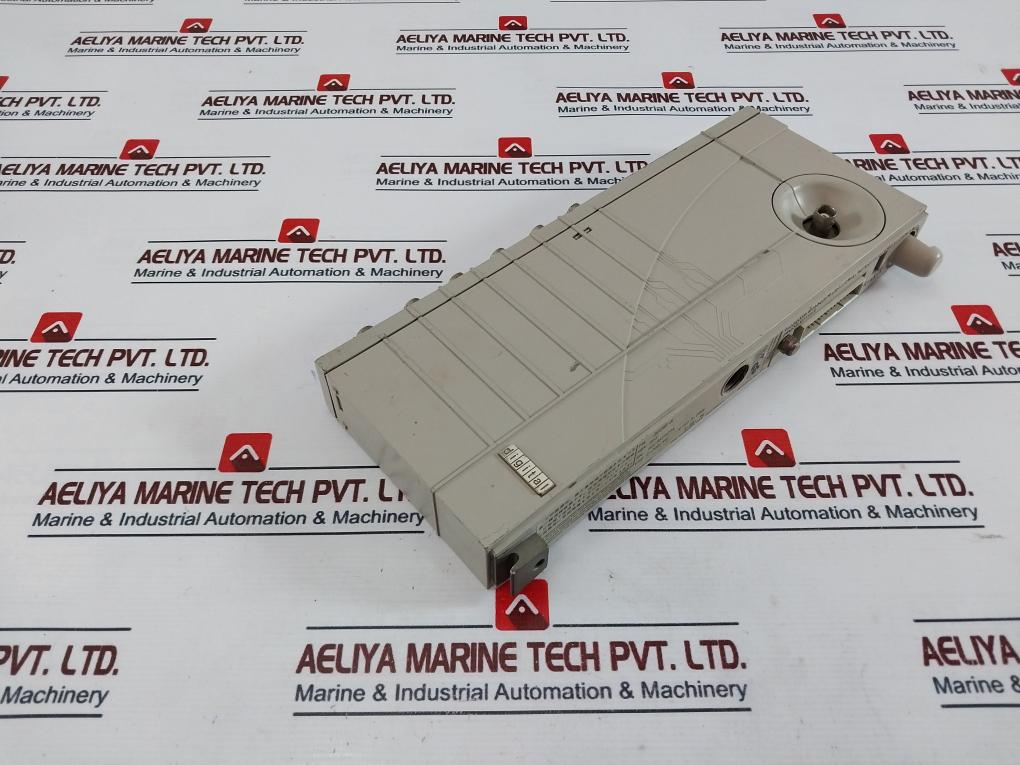 Digital Decmr-m Dec Digital Decrepeater