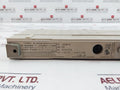 Digital Decmr-m Dec Digital Decrepeater