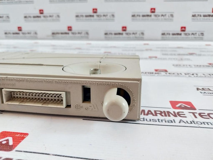 Digital Decmr-m Dec Digital Decrepeater