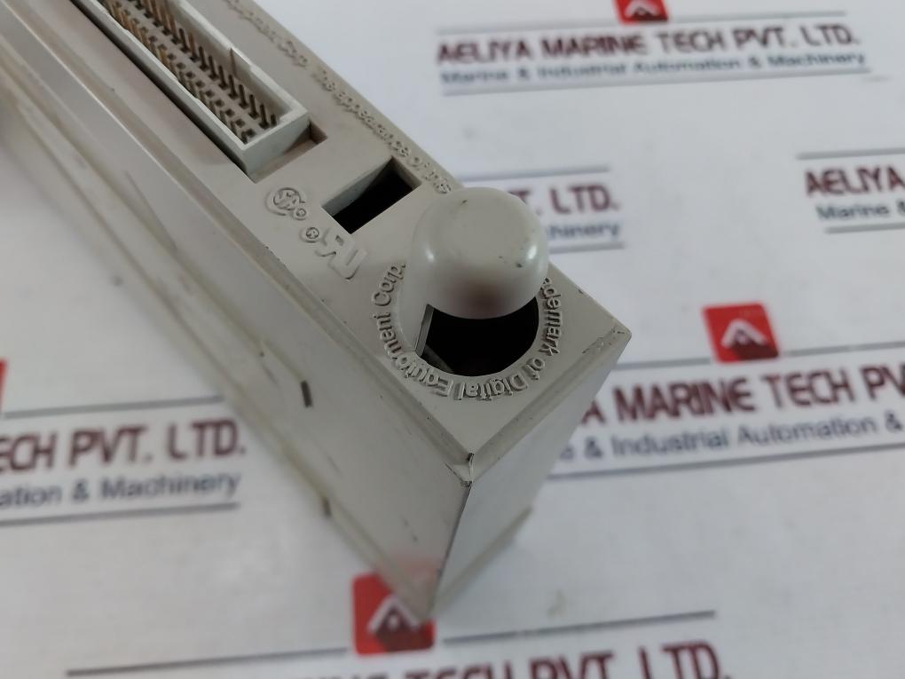 Digital Decmr-m Dec Digital Decrepeater