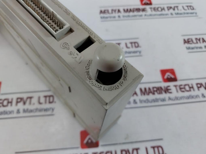 Digital Decmr-m Dec Digital Decrepeater