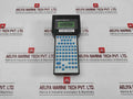 Digital Design C21001 Evolution Handheld Hmi Controller (not Working)