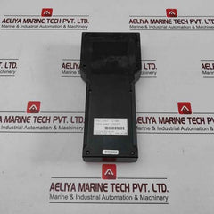 Digital Design C21001 Evolution Handheld Hmi Controller (not Working)