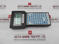 Digital Design C21001 Evolution Handheld Hmi Controller (not Working)