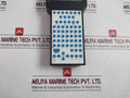 Digital Design C21001 Evolution I Programmer Universal Coder