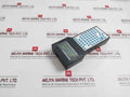 Digital Design C21001 Evolution I Programmer Universal Coder
