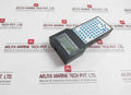 Digital Design C21001 Evolution I Programmer Universal Coder
