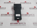 Digital Design C21001 Evolution I Programmer Universal Coder