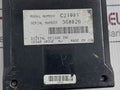 Digital Design C21001 Evolution I Programmer Universal Coder