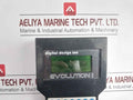 Digital Design C21001 Evolution I Programmer Universal Coder