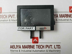 Digital Design C22030 Control Print Module Hmi Panel (Not Working)