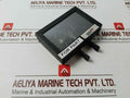 Digital Design C22030 Control Print Module Hmi Panel (Not Working)