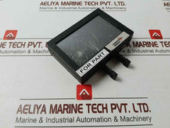 Digital Design C22030 Control Print Module Hmi Panel (Not Working)