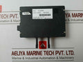 Digital Design C22030 Control Print Module Hmi Panel (Not Working)