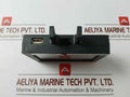 Digital Design C22030 Control Print Module Hmi Panel (Not Working)